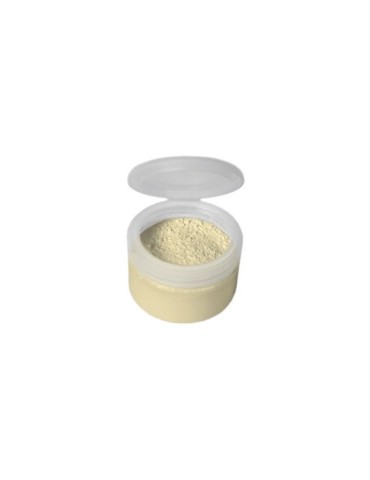 Polvos traslúcidos especial belleza 150gr (makeup powder)