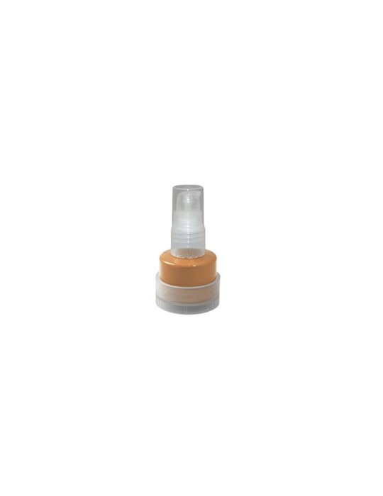 Maquillaje fluido b1 (foundation) beige 1 25 ml