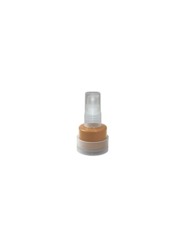 Maquillaje fluido b2 (foundation) beige 2