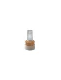 Maquillaje fluido b2 (foundation) beige 2