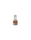 Maquillaje fluido b6 (foundation) beige 6