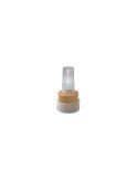 Maquillaje fluido g4 (foundation) base neutral