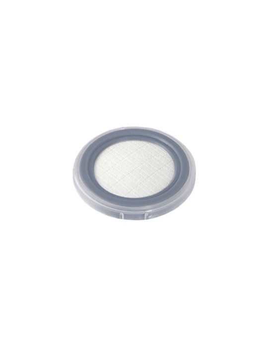 Polvos compactos 00 blanco