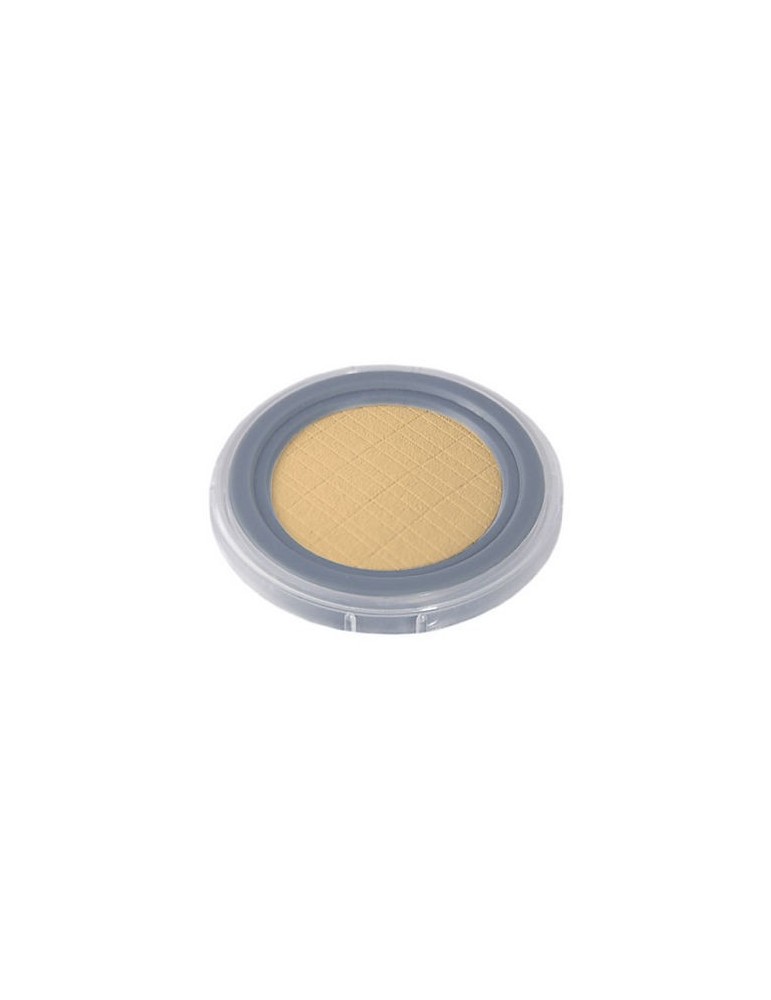 Polvos compactos 05 neutral amarillo