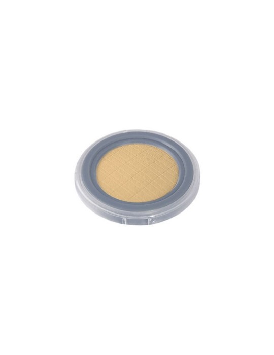 Polvos compactos 05 neutral amarillo