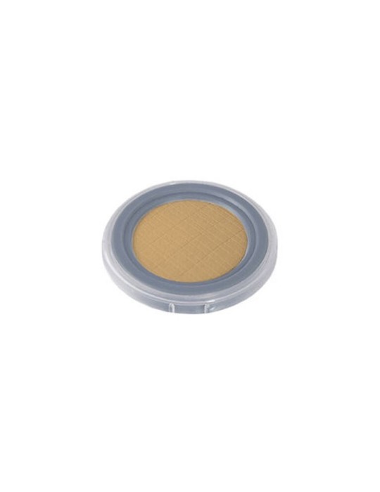 Polvos compactos 06 beige (compact powder)