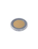 Polvos compactos 06 beige (compact powder)