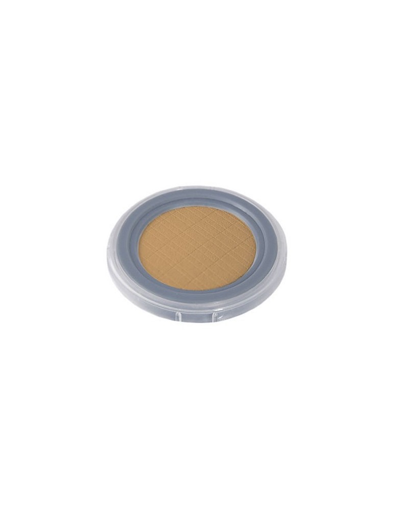 Polvos compactos 08 terracota medio