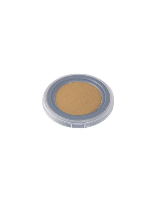 Polvos compactos 08 terracota medio