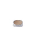 Carne artificial (heridas y efectos planos) 25ml eyebrow plastic