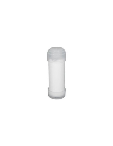 Desmaquillante leche cleansing milk 100ml
