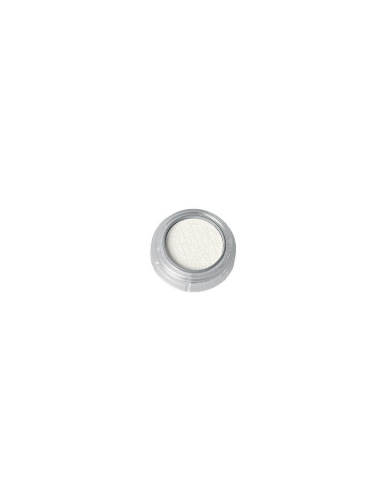 Sombras/eyeshadow 2,5gr blanco perlado 704