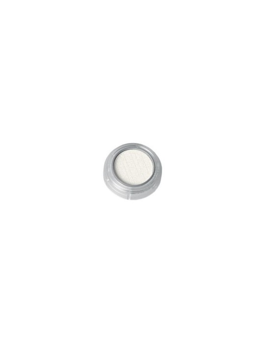 Sombras/eyeshadow 2,5gr blanco perlado 704