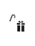 Plantilla plantilla p107 regalo
