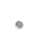 Sombras/eyeshadow 2,5gr gris perla 710