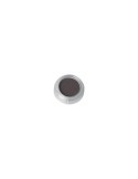 Sombras/eyeshadow 2,5gr gris perla 713