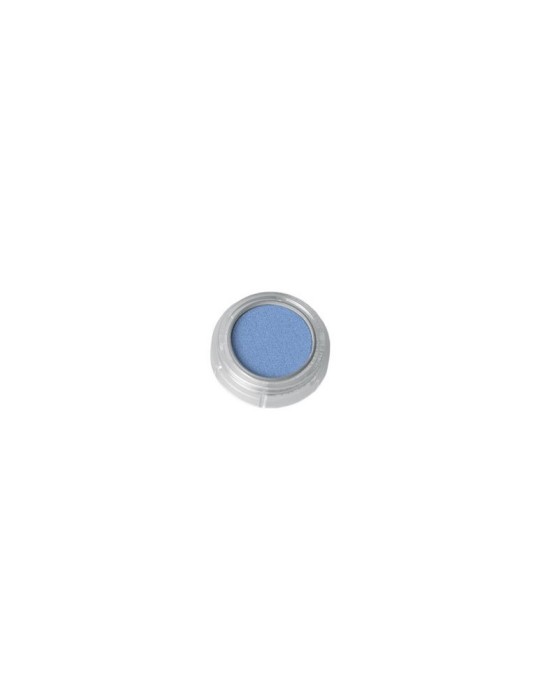 Sombras/eyeshadow 2,5gr azul perla 730