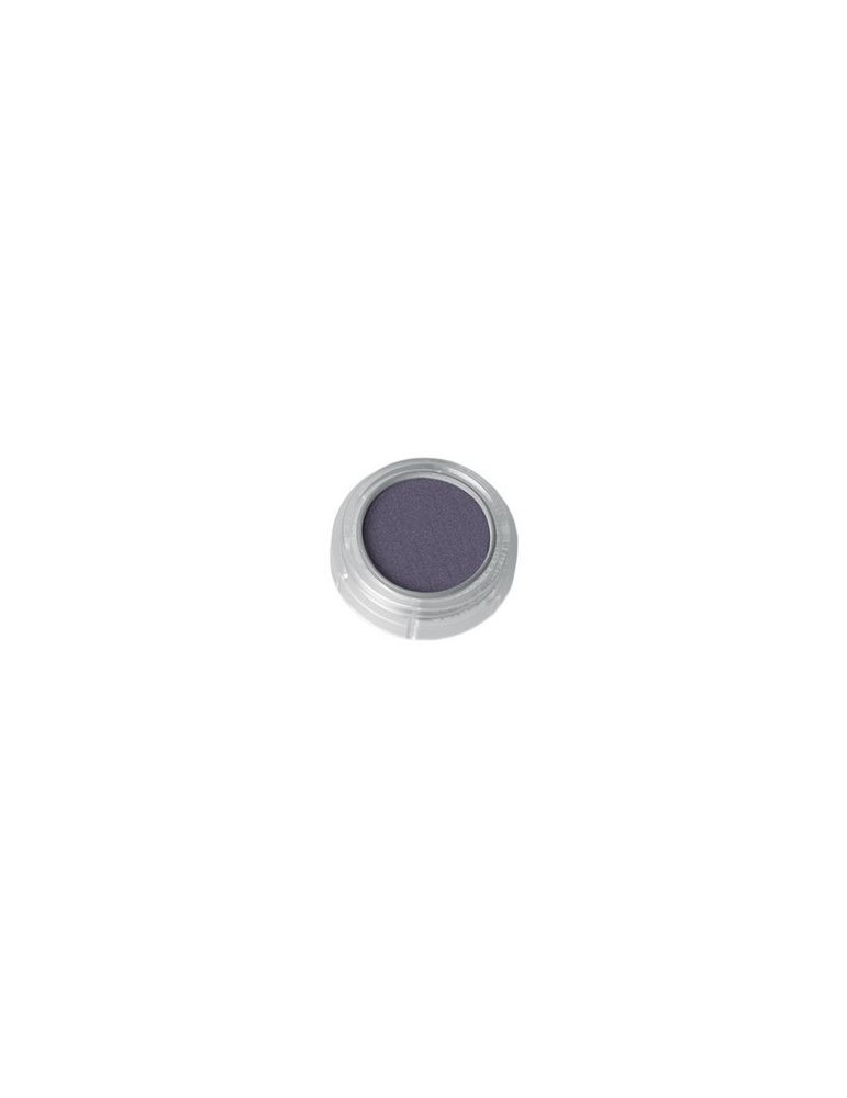 Sombras/eyeshadow 2,5gr azul perla 733