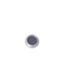 Sombras/eyeshadow 2,5gr azul perla 733