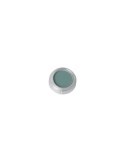 Sombras/eyeshadow 2,5gr azul perla 734