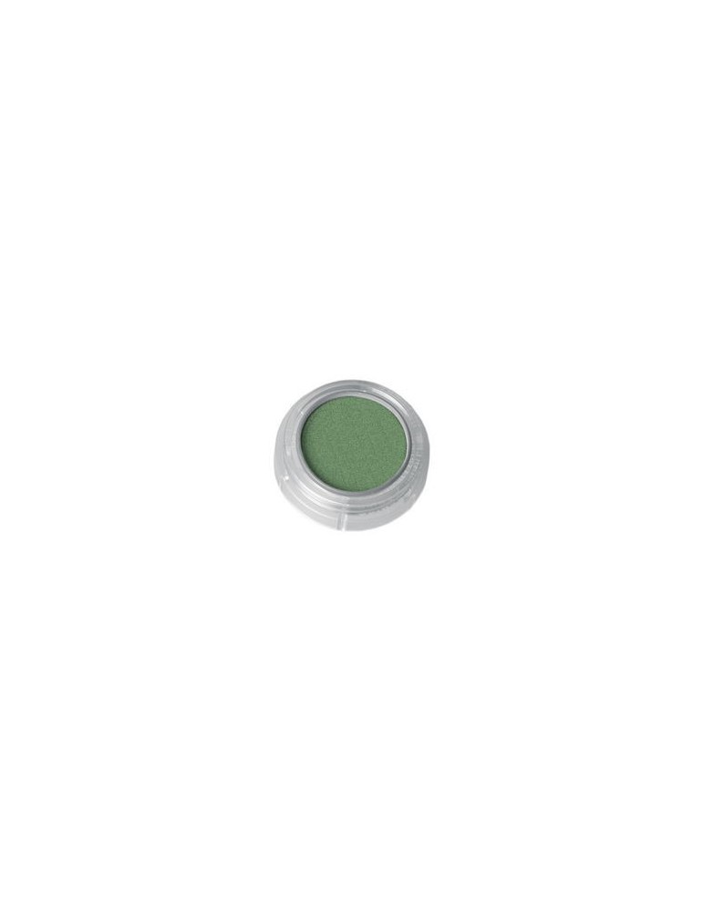 Sombras/eyeshadow 2,5gr verde perla 740