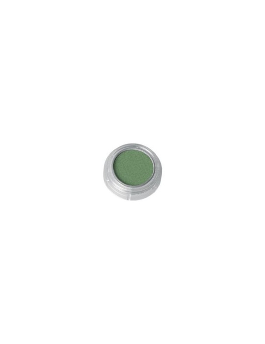 Sombras/eyeshadow 2,5gr verde perla 740