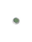 Sombras/eyeshadow 2,5gr verde perla 740