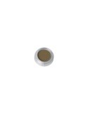 Sombras/eyeshadow 2,5gr dorado 744
