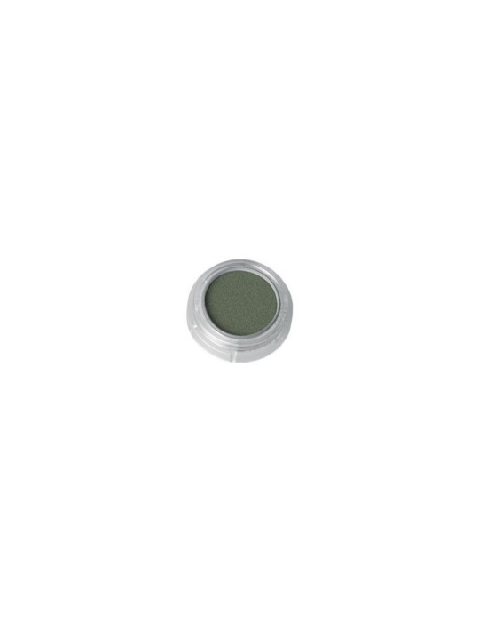 Sombras/eyeshadow 2,5gr verde perla 745