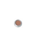 Sombras/eyeshadow 2,5gr rosa 753