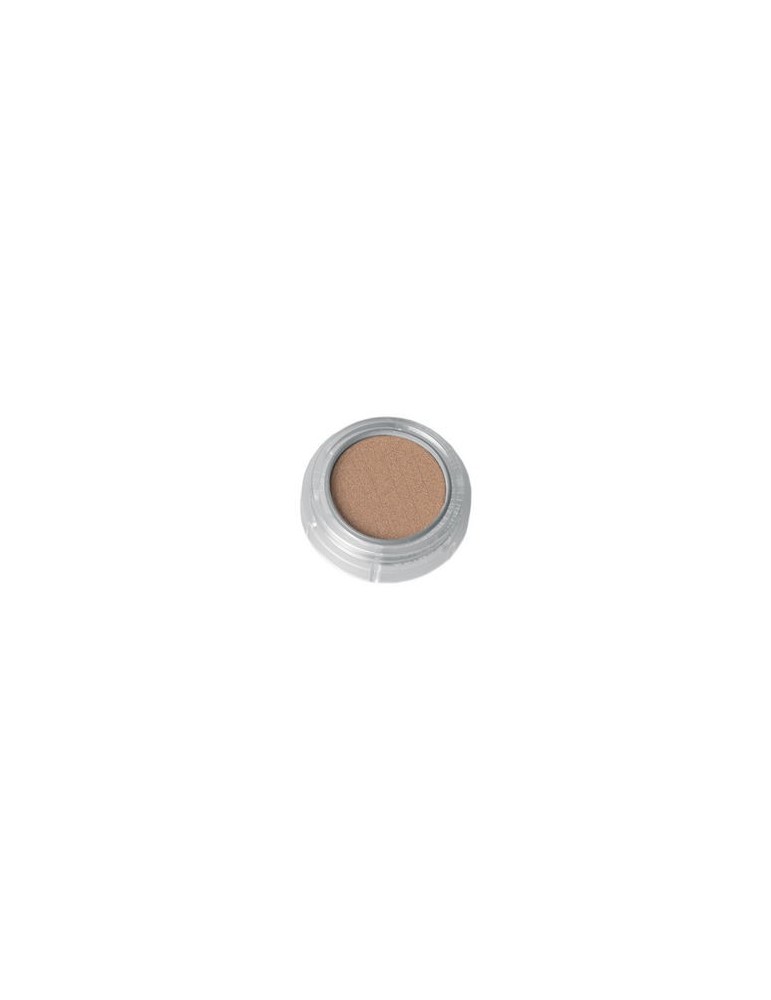 Sombras/eyeshadow 2,5gr bronce 754