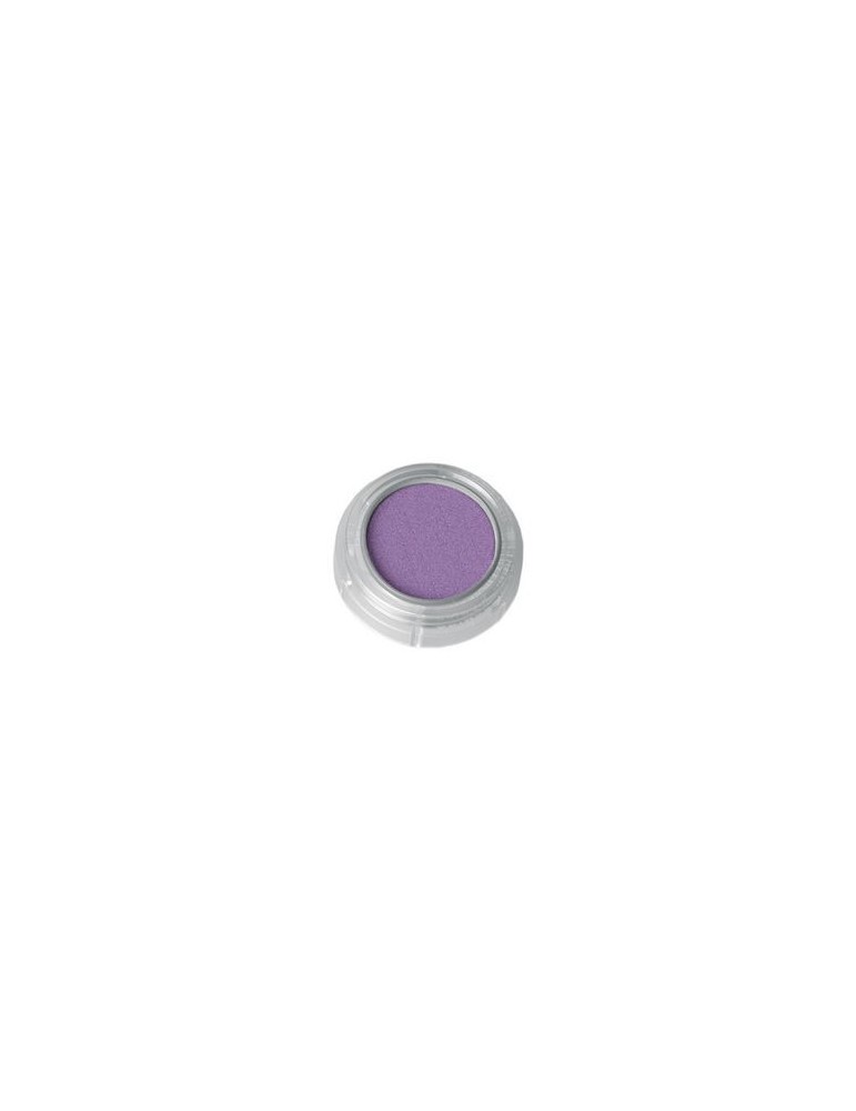 Sombras/eyeshadow 2,5gr lila perla 760
