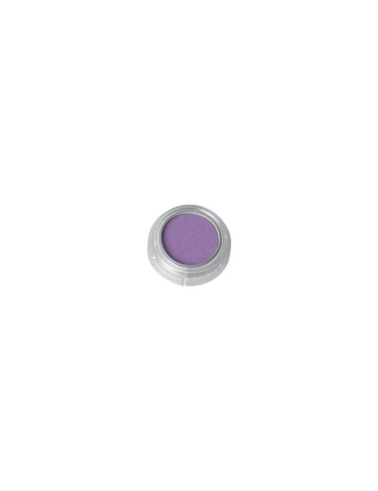 Sombras/eyeshadow 2,5gr lila perla 760