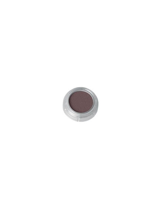 Sombras/eyeshadow 2,5gr lila perla 761