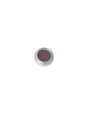 Sombras/eyeshadow 2,5gr lila perla 761