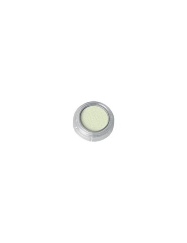 Sombras/eyeshadow 2,5gr blanco perla 774