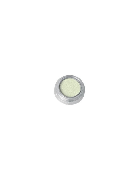 Sombras/eyeshadow 2,5gr blanco perla 774