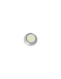Sombras/eyeshadow 2,5gr blanco perla 774