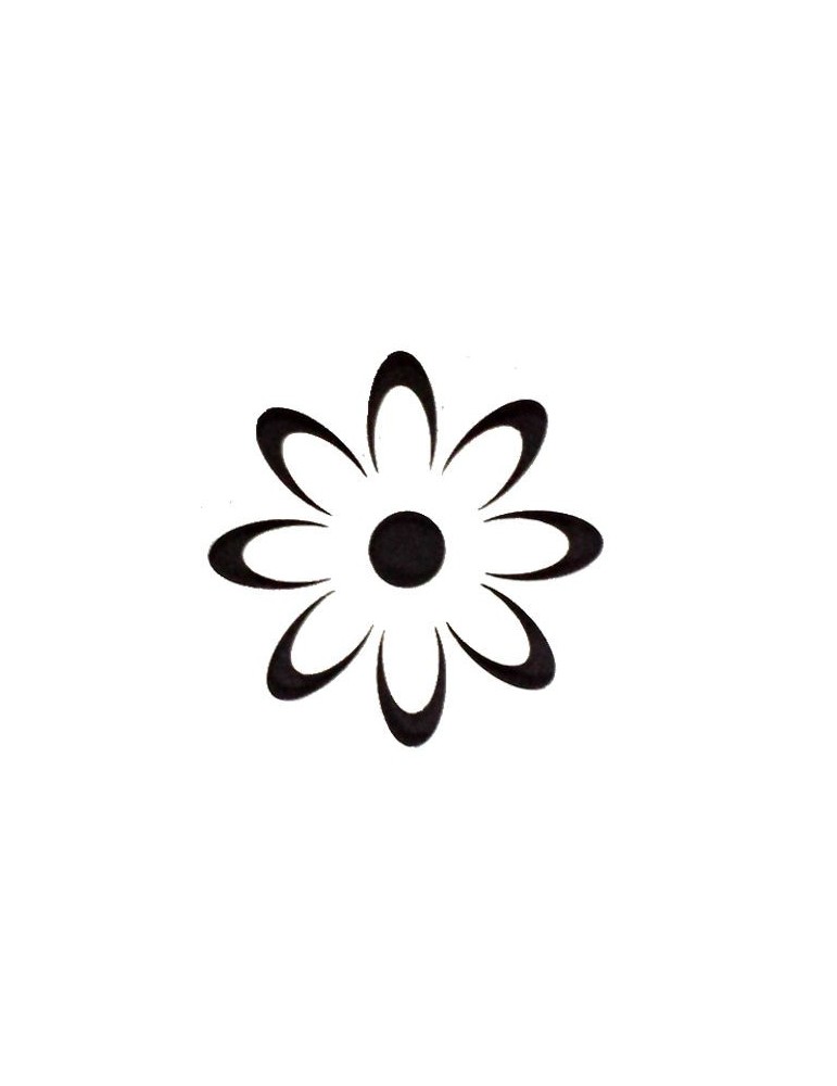 Plantilla p156 margarita