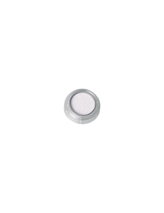 Sombras/eyeshadow 2,5gr blanco perla 776