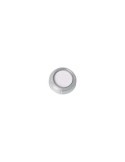 Sombras/eyeshadow 2,5gr blanco perla 776