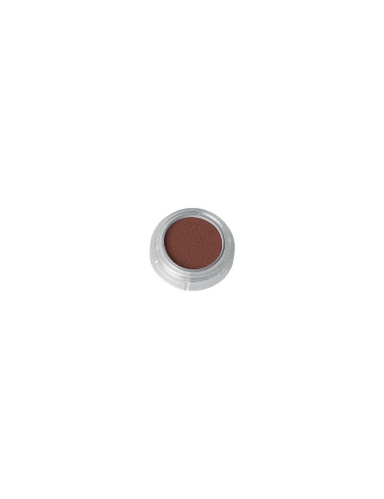Sombras/eyeshadow 2,5gr marrón perla 783