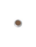 Sombras/eyeshadow 2,5gr bronce perla 785