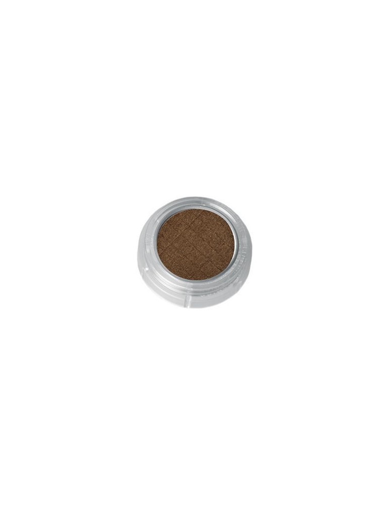 Sombras/eyeshadow 2,5gr 786