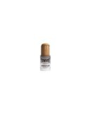 Corrector camuflaje barra 23ml b2 beige 2