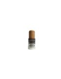 Corrector camuflaje barra 23ml b3 beige 3