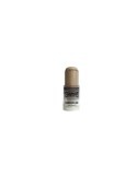 Corrector camuflaje barra 23ml g0 base neutral