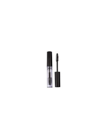 Fijador de cejas eyebrow fixer 3 ml