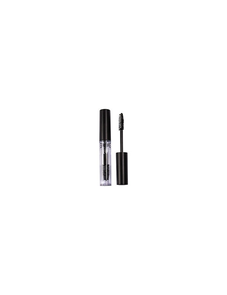 Fijador de cejas eyebrow fixer 3 ml