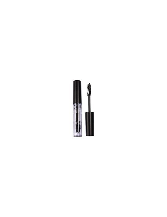 Fijador de cejas eyebrow fixer 3 ml